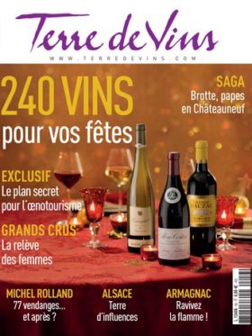 couverture terre de vins 56