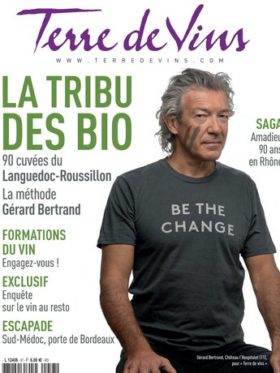 couverture terre de vins 57