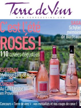 couverture terre de vins 60