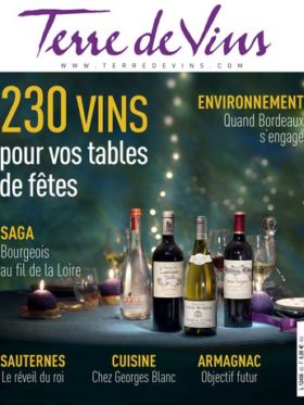 couverture terre de vins 62