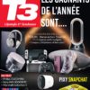 Couverture T3 n°68