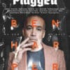 Couverture PLUGGED52