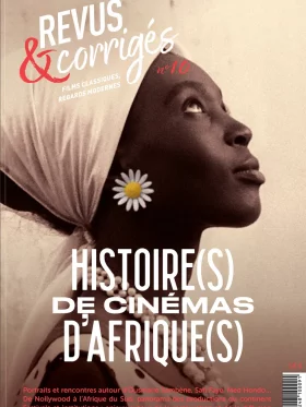 couverture revus et corrigés n°10
