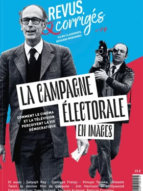 couverture revus et corrigés n°14