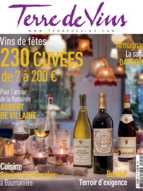 couverture terre de vin n°50