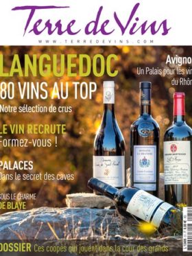 couverture terre de vin n°51