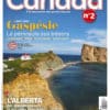 couverture direction canada n°2
