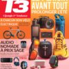 Couverture T3 n°69