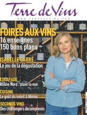 Terre de Vins n°79