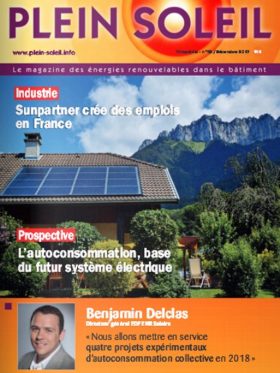 couverture plein soleil n°58