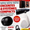 couverture what hifi 219