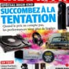 couverture what hifi n°218