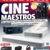 couverture what hifi 220