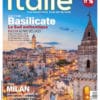 Couverture direction Italie n°16