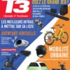 Couverture T3 n°72