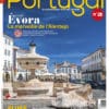 Couverture destination Portugal n°28