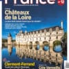 Couverture magazine destination France N°12