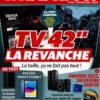 Couverture what hifi n°223