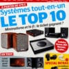 couverture what hifi n°224