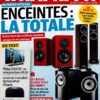 couverture what hifi n°226