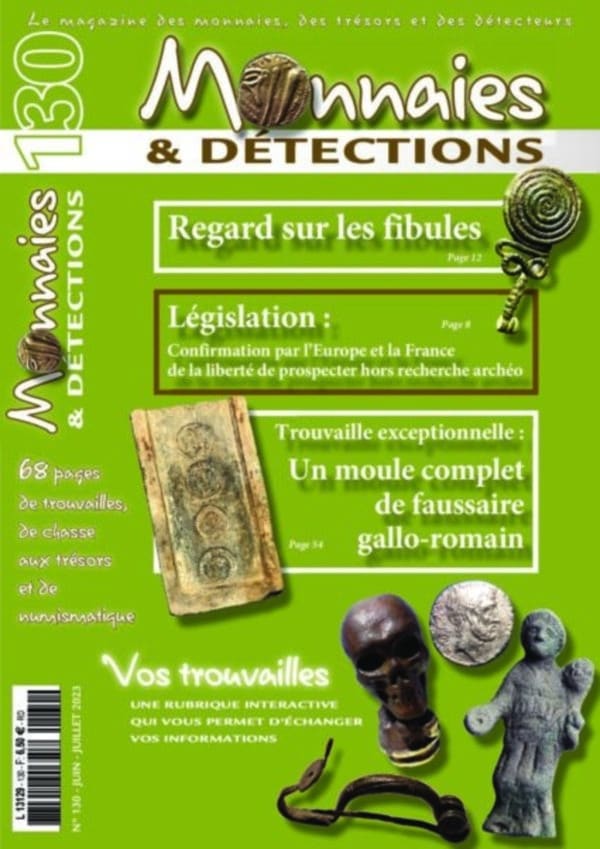 Monnaies-Detections-n-130