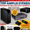 couverture what hifi n°227