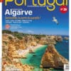 Couverture Direction Italie n°19