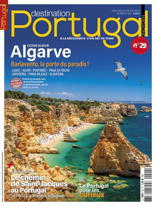 Couverture Direction Italie n°19