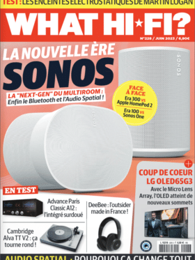 couverture what hifi n°228