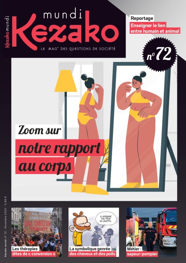 Couverture-Kezako-mundi-72