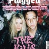 Couverture Plugged N°59