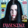 Couverture MyRock N°85