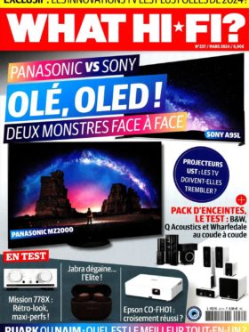 237 COUVERTURE WHATHIFI digital mediareclame