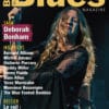 Couverture BluesMag N°112