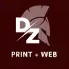 Défense zone ABONNEMENT PREMIUM WEB & PRINT