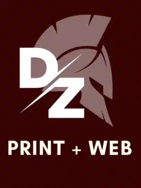 Défense zone ABONNEMENT PREMIUM WEB & PRINT