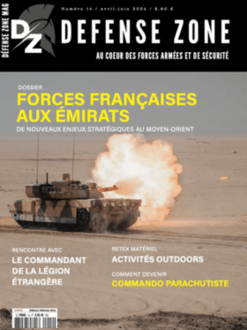 014 COUVERTURE DEFENSEZONE digital (1)