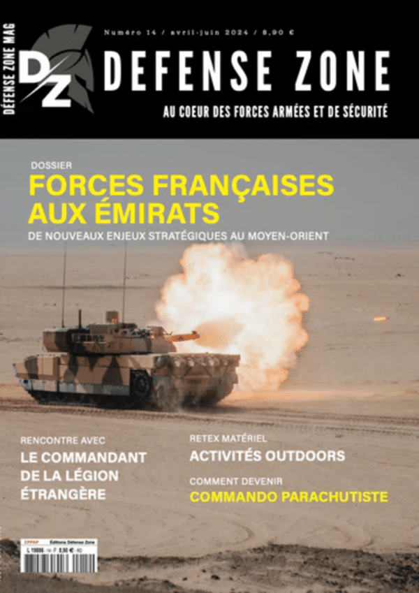 014 COUVERTURE DEFENSEZONE digital (1)