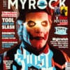 088 MYROCK COUV GHOST